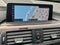 2019 BMW 4 Series 430i xDrive