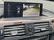2019 BMW 4 Series 430i xDrive