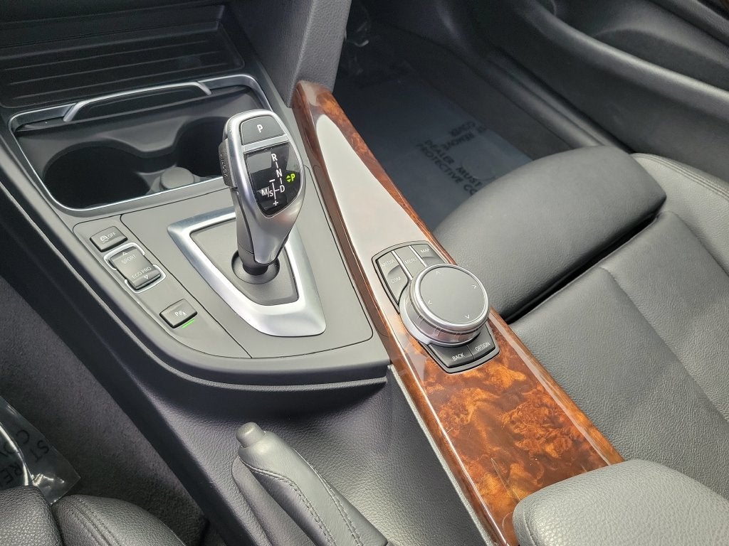 2019 BMW 4 Series 430i xDrive