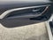 2019 BMW 4 Series 430i xDrive
