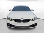 2019 BMW 4 Series 430i xDrive
