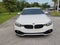 2019 BMW 4 Series 430i xDrive