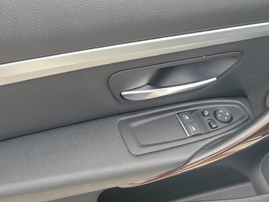 2019 BMW 4 Series 430i xDrive
