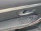 2019 BMW 4 Series 430i xDrive