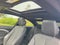 2019 BMW 4 Series 430i xDrive