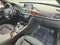 2019 BMW 4 Series 430i xDrive