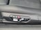 2019 BMW 4 Series 430i xDrive