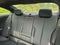 2019 BMW 4 Series 430i xDrive