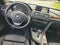2019 BMW 4 Series 430i xDrive