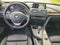 2019 BMW 4 Series 430i xDrive