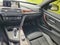 2019 BMW 4 Series 430i xDrive