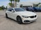 2019 BMW 4 Series 430i xDrive