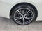 2019 BMW 4 Series 430i xDrive
