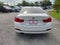 2019 BMW 4 Series 430i xDrive