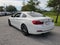2019 BMW 4 Series 430i xDrive