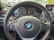 2019 BMW 4 Series 430i xDrive
