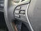 2019 BMW 4 Series 430i xDrive