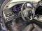 2020 BMW 7 Series 740i