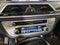 2020 BMW 7 Series 740i