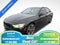 2018 BMW 3 Series 340i