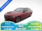 2016 BMW 3 Series 320i