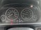 2016 BMW 3 Series 320i