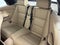 2002 BMW 3 Series 325Ci