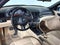 2002 BMW 3 Series 325Ci