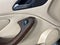 2002 BMW 3 Series 325Ci