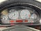 2002 BMW 3 Series 325Ci