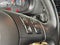 2002 BMW 3 Series 325Ci