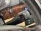 2002 BMW 3 Series 325Ci