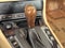 2002 BMW 3 Series 325Ci
