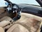 2002 BMW 3 Series 325Ci