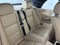 2002 BMW 3 Series 325Ci