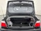 2002 BMW 3 Series 325Ci