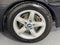 2002 BMW 3 Series 325Ci