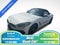 2022 BMW Z4 sDrive30i