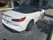 2022 BMW Z4 sDrive30i