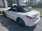 2022 BMW Z4 sDrive30i