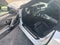 2022 BMW Z4 sDrive30i
