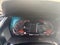 2022 BMW Z4 sDrive30i