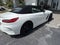 2024 BMW Z4 sDrive30i