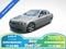 2007 BMW 3 Series 328i