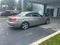 2007 BMW 3 Series 328i