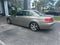 2007 BMW 3 Series 328i