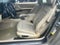 2007 BMW 3 Series 328i