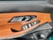 2026 BMW M3 Base