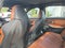 2026 BMW M3 Base