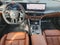 2026 BMW M3 Base